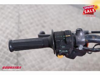 Honda  MT5 picture 13