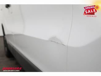 Renault Trafic 2.0 dCi 145 Aut. L1-H1 Comfort LED Navi Airco Cruise Camera PDC AHK picture 13