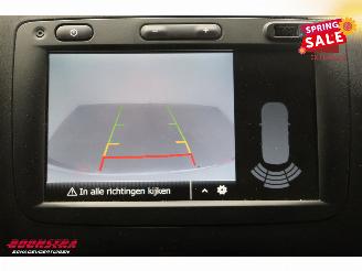 Renault Trafic 2.0 dCi 145 Aut. L1-H1 Comfort LED Navi Airco Cruise Camera PDC AHK picture 25