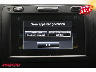 Renault Trafic 2.0 dCi 145 Aut. L1-H1 Comfort LED Navi Airco Cruise Camera PDC AHK picture 26