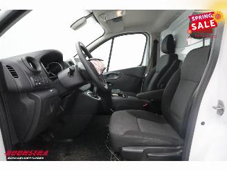 Renault Trafic 2.0 dCi 145 Aut. L1-H1 Comfort LED Navi Airco Cruise Camera PDC AHK picture 19