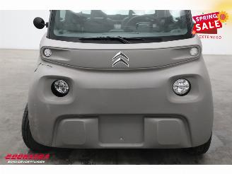 Citroën  Ami Zonnedak 2.104 km! picture 7