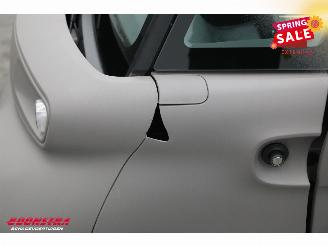 Citroën  Ami Zonnedak 2.104 km! picture 10