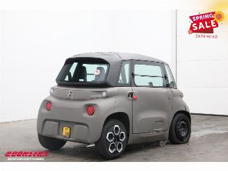 Citroën  Ami Zonnedak 2.104 km! picture 3