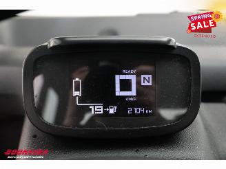 Citroën  Ami Zonnedak 2.104 km! picture 19