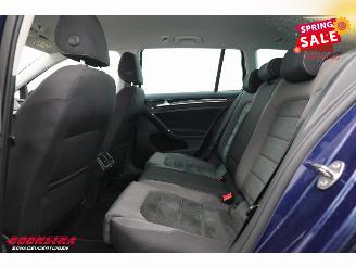 Volkswagen Golf Variant 1.5 TSI DSG Highline ACC Navi Clima SHZ PDC picture 14