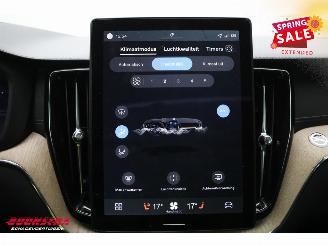Volvo Xc-60 T6 Plug-in hybrid AWD Ultra Dark Pano ACC HUD 360° Memory H/K AHK picture 28
