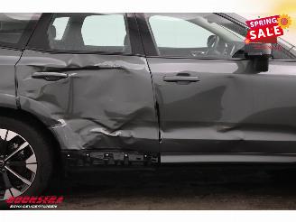 Volvo Xc-60 T6 Plug-in hybrid AWD Ultra Dark Pano ACC HUD 360° Memory H/K AHK picture 11