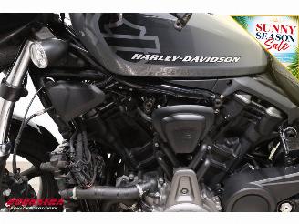 Harley-Davidson Sportster Sportster Nightster RH975 5HD! picture 14