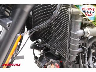 Harley-Davidson Sportster Sportster Nightster RH975 5HD! picture 17