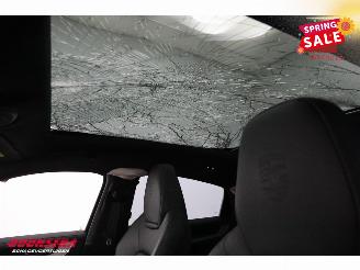 Porsche Cayenne 3.0 E-Hybrid Pano Sport Chrono PDLS+ PASM Bose 360° picture 22