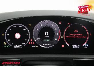 Porsche Cayenne 3.0 E-Hybrid Pano Sport Chrono PDLS+ PASM Bose 360° picture 25