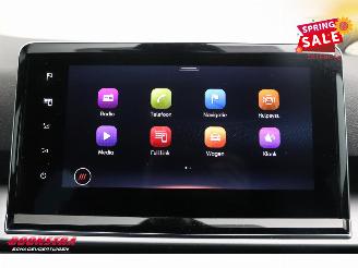 Seat Tarraco 2.0 TDI 150 PK DSG LED ACC Virtual Memory Camera LRHZ SHZ picture 27