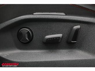 Seat Tarraco 2.0 TDI 150 PK DSG LED ACC Virtual Memory Camera LRHZ SHZ picture 24