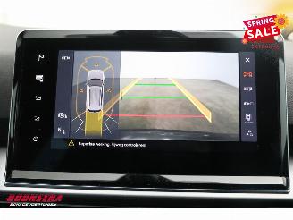 Seat Tarraco 2.0 TDI 150 PK DSG LED ACC Virtual Memory Camera LRHZ SHZ picture 25