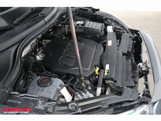 Seat Tarraco 2.0 TDI 150 PK DSG LED ACC Virtual Memory Camera LRHZ SHZ picture 7