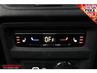 Seat Tarraco 2.0 TDI 150 PK DSG LED ACC Virtual Memory Camera LRHZ SHZ picture 32