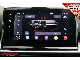 Seat Tarraco 2.0 TDI 150 PK DSG LED ACC Virtual Memory Camera LRHZ SHZ picture 29