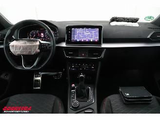 Seat Tarraco 2.0 TDI 150 PK DSG LED ACC Virtual Memory Camera LRHZ SHZ picture 13