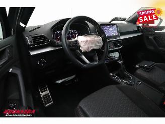 Seat Tarraco 2.0 TDI 150 PK DSG LED ACC Virtual Memory Camera LRHZ SHZ picture 17