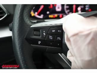 Seat Tarraco 2.0 TDI 150 PK DSG LED ACC Virtual Memory Camera LRHZ SHZ picture 18