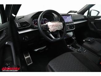 Seat Tarraco 2.0 TDI 150 PK DSG LED ACC Virtual Memory Camera LRHZ SHZ picture 17