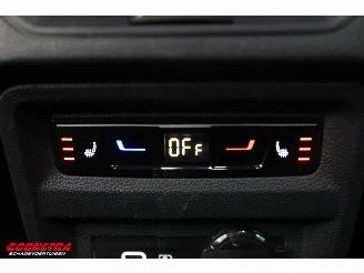 Seat Tarraco 2.0 TDI 150 PK DSG LED ACC Virtual Memory Camera LRHZ SHZ picture 32