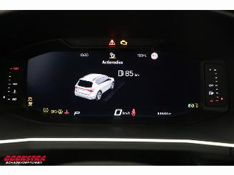 Seat Tarraco 2.0 TDI 150 PK DSG LED ACC Virtual Memory Camera LRHZ SHZ picture 22