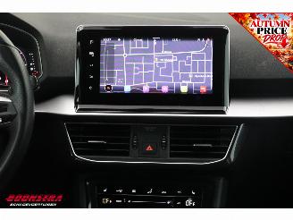 Seat Tarraco 2.0 TDI 150 PK DSG LED ACC Virtual Memory Camera LRHZ SHZ picture 14
