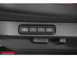 Seat Tarraco 2.0 TDI 150 PK DSG LED ACC Virtual Memory Camera LRHZ SHZ picture 23