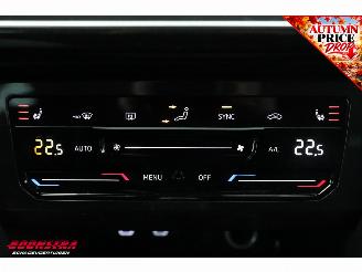 Seat Tarraco 2.0 TDI 150 PK DSG LED ACC Virtual Memory Camera LRHZ SHZ picture 30