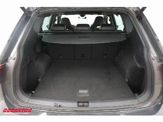 Seat Tarraco 2.0 TDI 150 PK DSG LED ACC Virtual Memory Camera LRHZ SHZ picture 34