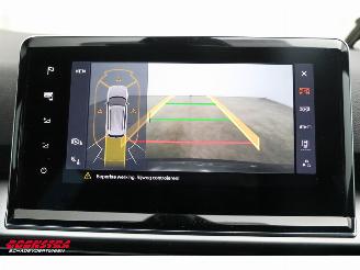 Seat Tarraco 2.0 TDI 150 PK DSG LED ACC Virtual Memory Camera LRHZ SHZ picture 25