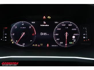 Seat Tarraco 2.0 TDI 150 PK DSG LED ACC Virtual Memory Camera LRHZ SHZ picture 20