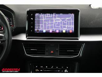 Seat Tarraco 2.0 TDI 150 PK DSG LED ACC Virtual Memory Camera LRHZ SHZ picture 14