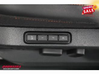 Seat Tarraco 2.0 TDI 150 PK DSG LED ACC Virtual Memory Camera LRHZ SHZ picture 23