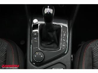 Seat Tarraco 2.0 TDI 150 PK DSG LED ACC Virtual Memory Camera LRHZ SHZ picture 31