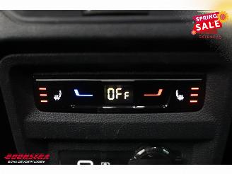 Seat Tarraco 2.0 TDI 150 PK DSG LED ACC Virtual Memory Camera LRHZ SHZ picture 32