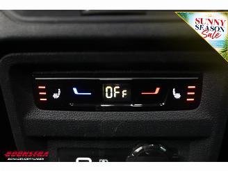 Seat Tarraco 2.0 TDI 150 PK DSG LED ACC Virtual Memory Camera LRHZ SHZ picture 32