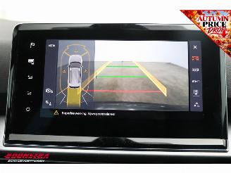 Seat Tarraco 2.0 TDI 150 PK DSG LED ACC Virtual Memory Camera LRHZ SHZ picture 25
