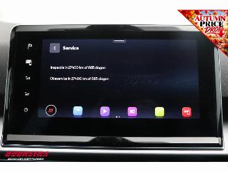 Seat Tarraco 2.0 TDI 150 PK DSG LED ACC Virtual Memory Camera LRHZ SHZ picture 28