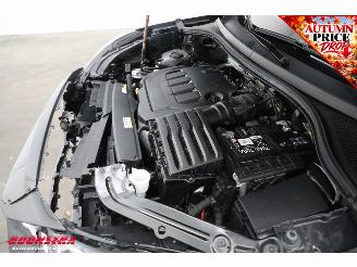 Seat Tarraco 2.0 TDI 150 PK DSG LED ACC Virtual Memory Camera LRHZ SHZ picture 9