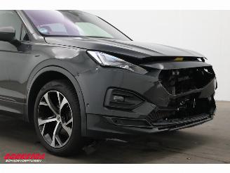 Seat Tarraco 2.0 TDI 150 PK DSG LED ACC Virtual Memory Camera LRHZ SHZ picture 5