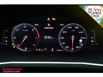 Seat Tarraco 2.0 TDI 150 PK DSG LED ACC Virtual Memory Camera LRHZ SHZ picture 20