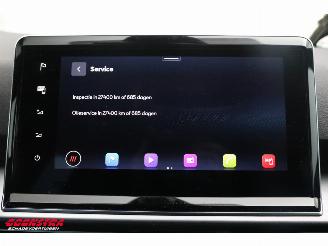 Seat Tarraco 2.0 TDI 150 PK DSG LED ACC Virtual Memory Camera LRHZ SHZ picture 28