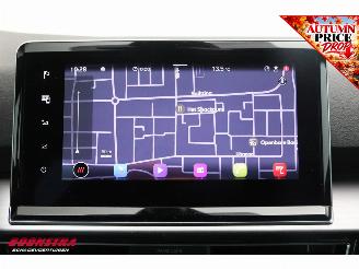 Seat Tarraco 2.0 TDI 150 PK DSG LED ACC Virtual Memory Camera LRHZ SHZ picture 26