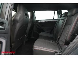 Seat Tarraco 2.0 TDI 150 PK DSG LED ACC Virtual Memory Camera LRHZ SHZ picture 16