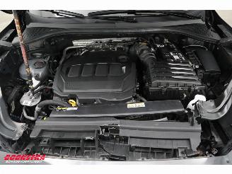 Seat Tarraco 2.0 TDI 150 PK DSG LED ACC Virtual Memory Camera LRHZ SHZ picture 8