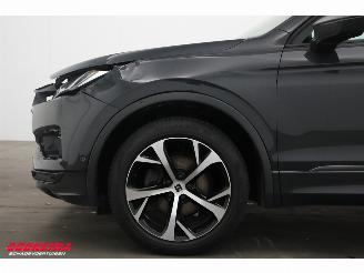 Seat Tarraco 2.0 TDI 150 PK DSG LED ACC Virtual Memory Camera LRHZ SHZ picture 11