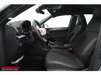 Seat Tarraco 2.0 TDI 150 PK DSG LED ACC Virtual Memory Camera LRHZ SHZ picture 15